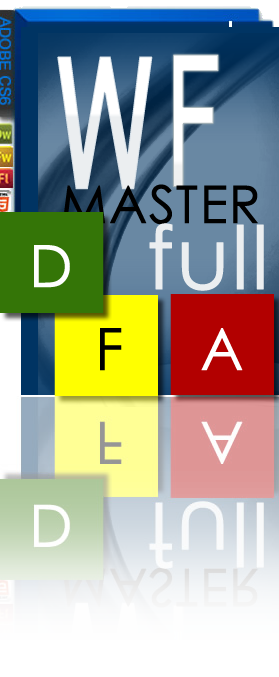 curso desarrollo web full stack
