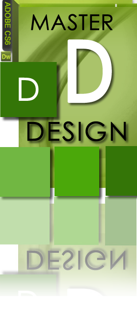 curso programación front end