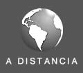 cursos diseñador web a distancia