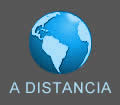 cursos diseño web a distancia